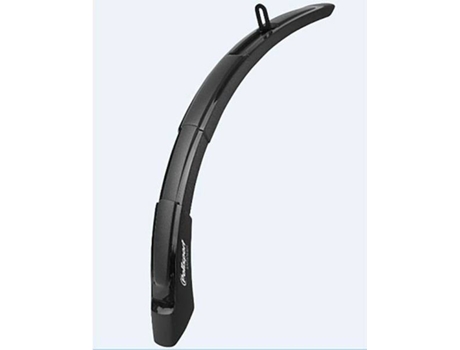 Guardabarros POLISPORT Conjunto Expander 20-24´´ Niños (24´´)