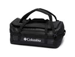 Bolsa de viaje Landroamer 40l Columbia