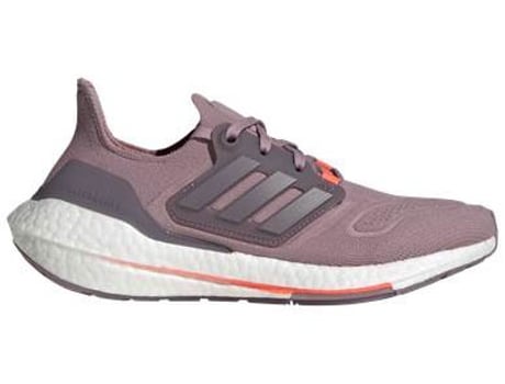 Zapatillas Deportivas ADIDAS (Rosa -Material Sintético -38)