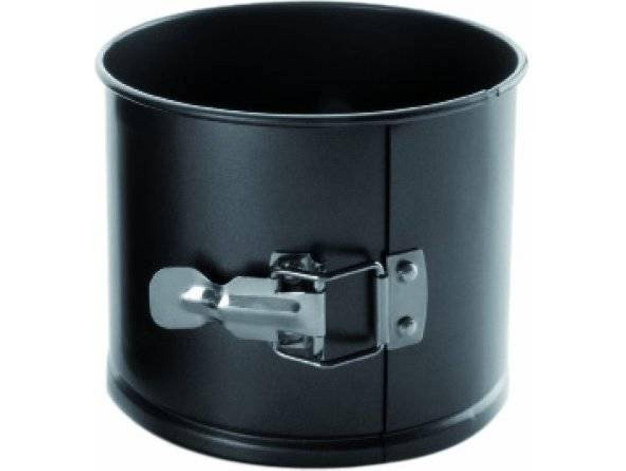 Molde para Hornear IBILI 826716