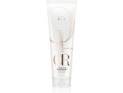 Acondicionador WELLA PROFESSIONALS Oil Reflections Luminous Instant (200ml)