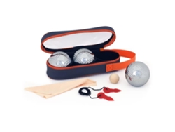 Triplette De Petanca K Ro 720 G