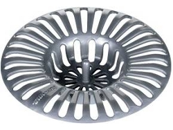 Filtro TESTOMA Presto (8 cm)