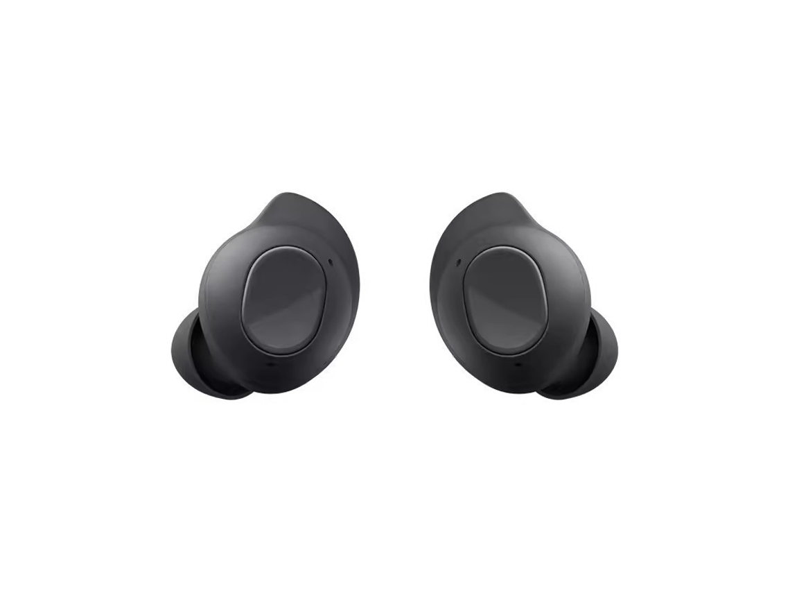 Auriculares estéreo intrauditivos Bluetooth TWS inalámbricos para llamadas y música, perfectos para desplazamientos diarios y entrenamientos (pre Bisbisous)