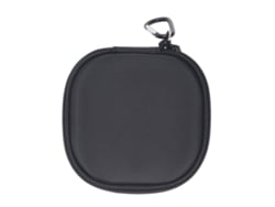 Estuche Rígido Portátil De Eva Para Juegos De Mesa Electrónicos Giiker Toe Bolt Case