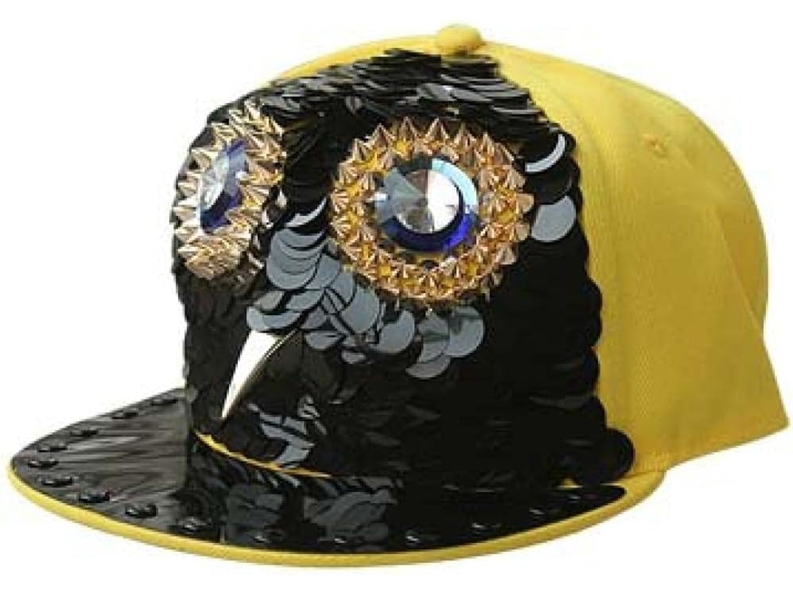 Gorra Unisex, | Cómodo, Protección Solar, Unisex, Deportes