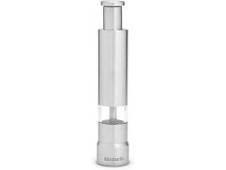 Molinillo de Especias BRABANTIA 611407