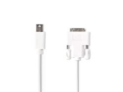 Adaptador Usb-C a Usb-A NEDIS Usb 3.2 Gen 1 Usb-C Macho a Usb-A Hembra 5 Gbps 0,15 M
