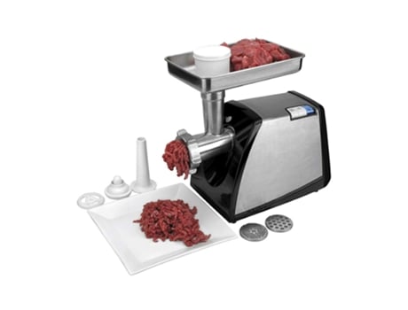 Picadora De Carne 69068 De Lacor