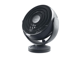 Ventilador de Mesa Hf715Be4