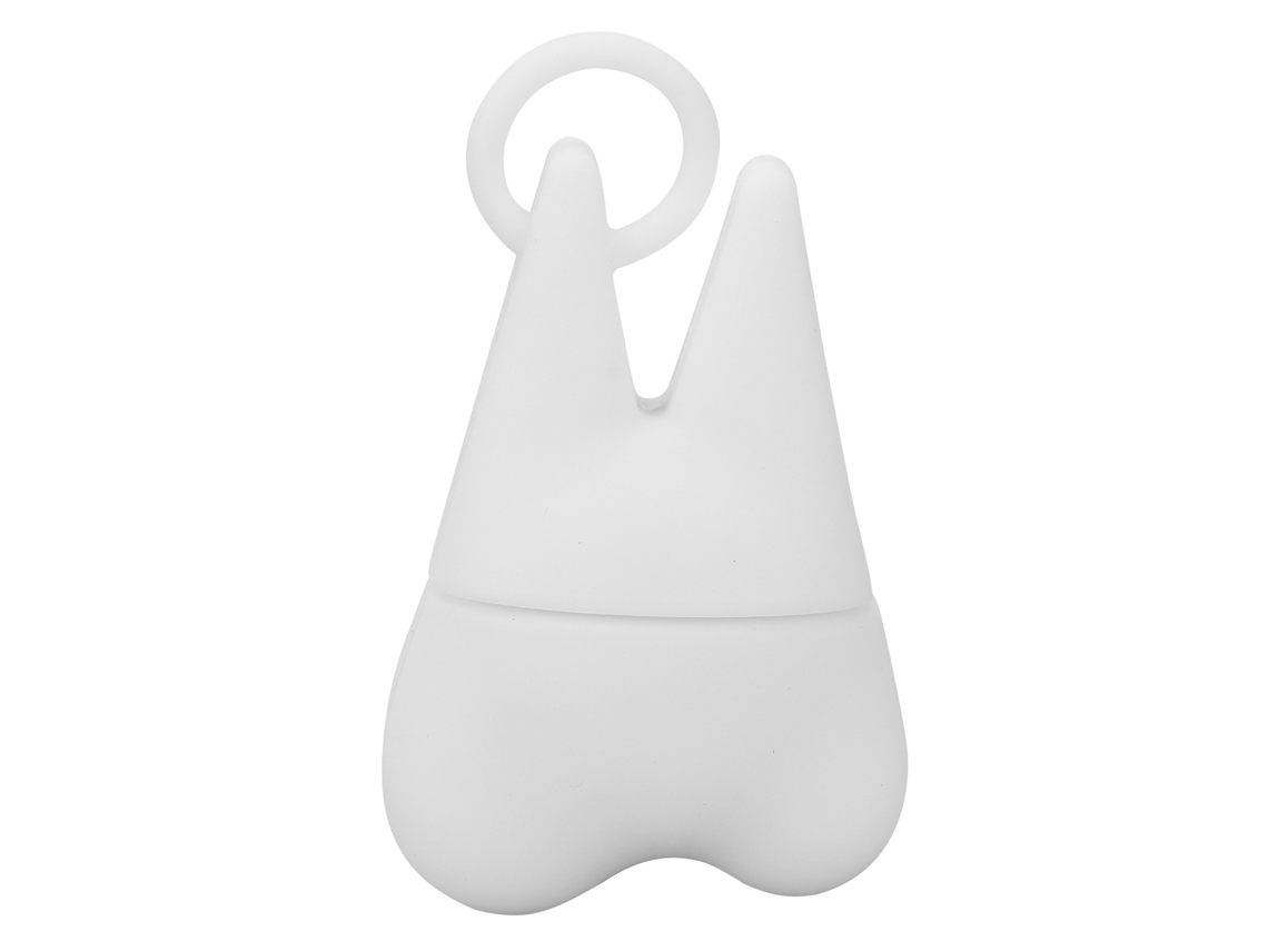 Memory Stick (armazenamento De Dados, Portátil) Presente Prático E Criativo Pen Drive Usb 2.0 De 16gb/32g/64g/128g