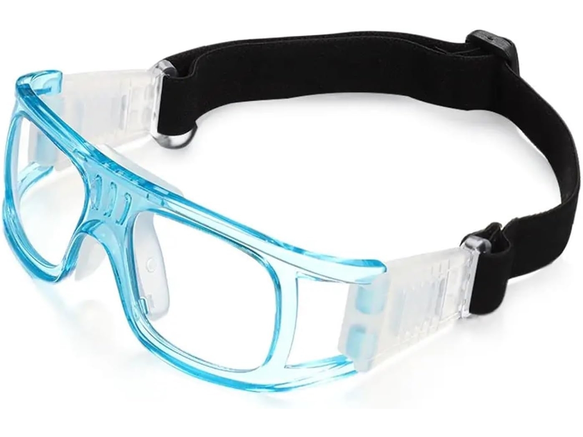 Gafas De Ciclismo, Deportivas Para Exteriores, Protección Ocular Sol Hombre