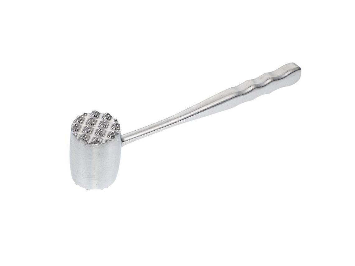 El Nuevo Martillo De Carne De 1 Pieza