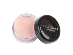 Corrector Popfeel Para Ojeras, Bolsas Debajo De Los Ojos Y Cicatrices De Acné.