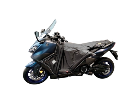 Delantal para scooter TUCANO URBANO Termoscud PRO R230PROX
