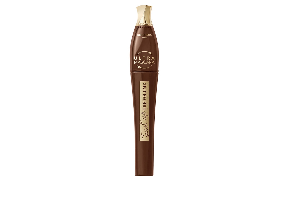 Set de maquillaje Bourjois Twist Up