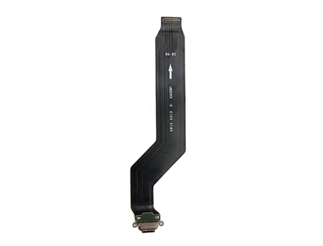 Conector de Carga OnePlus 8T Entrada USB-C con Micrófono Compatible CLAPPIO