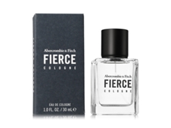 Perfume Fierce para hombre de Abercrombie Fitch (30 ml)