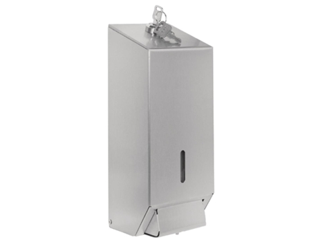 Cazuela Excellence Bourgeat 25L