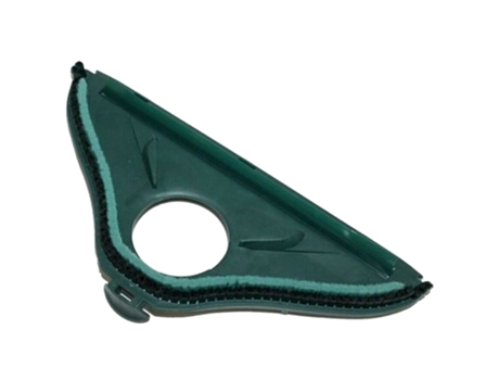 Accesorio Aspiradores VACUUM Vorwerk Kobold Vk140