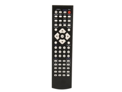 Mando A Distancia De Repuesto Para Receptor Av Avr 1710 171 1610 161 1710s 171s