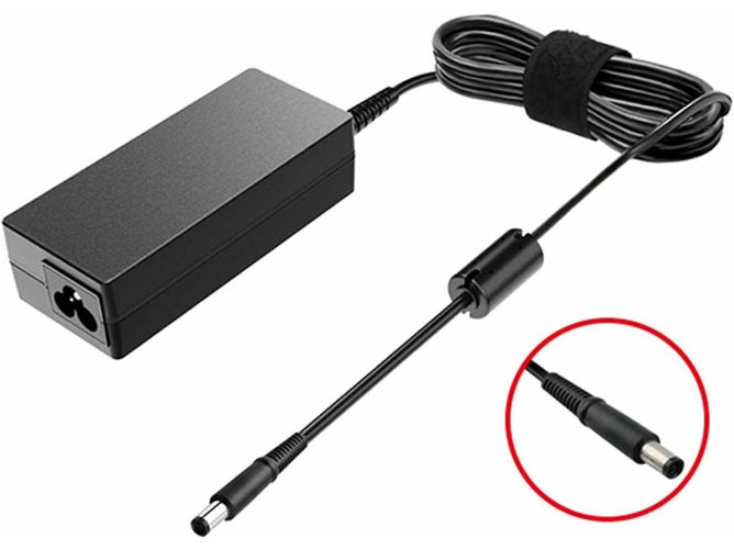 Cargador PORTATILMOVIL 39100 ASUS