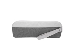 NEVEANCE Bolsa Portátil Universal para Estabilizador de Mano, Compatible con DJI OM 4, Osmo Mobile 2 3 4