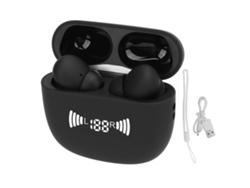 Auriculares Traductores Inteligentes A8 Con Traducción En Tiempo Real Para Más De 100 Idiomas, Bluetooth 5
