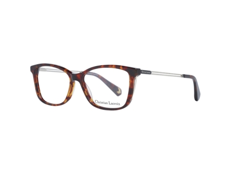 Montura de Gafas Mujer Christian Lacroix CL1086 51124