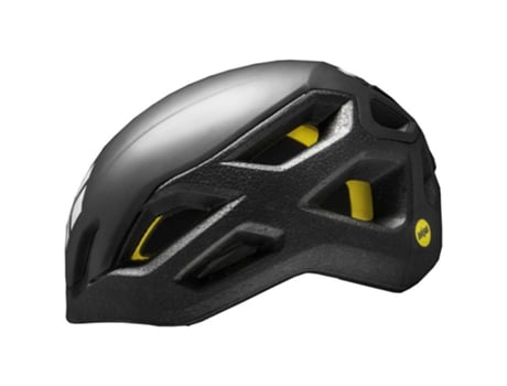 Casco BLACK DIAMOND Vision Mips Helmet