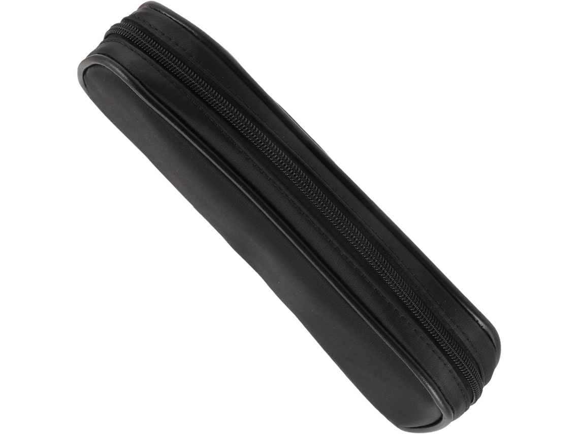 Neceser De Viaje Para Maquillaje, Estuche Para Guardar Brochas De Maquillaje Y Cosméticos.