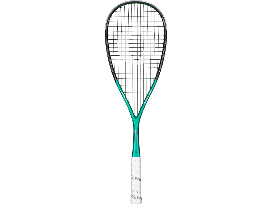 Raqueta de squash OLIVER SPORT Apex 920 CE