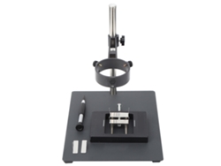 Soporte Para Herramienta De Reparación De Accesorios De Hardware De Cafetería Fijos/móviles Con Soporte Multifuncional.