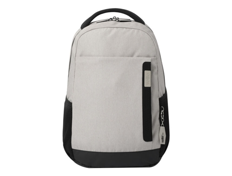 Mochila para PC TOTTO
