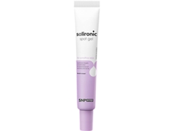 Spot Gel SNP Prep Salironic Manchas e Acne (20 ml)