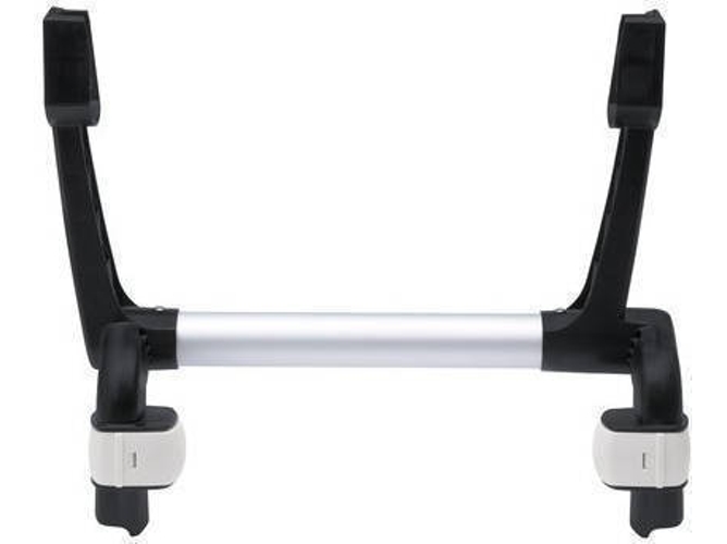 Accesorio para Asientos BUGABOO 855180MC01