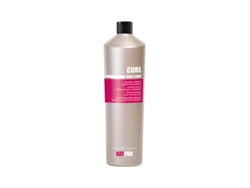 Champú KAYPRO Curl Ondulados 1000 ml