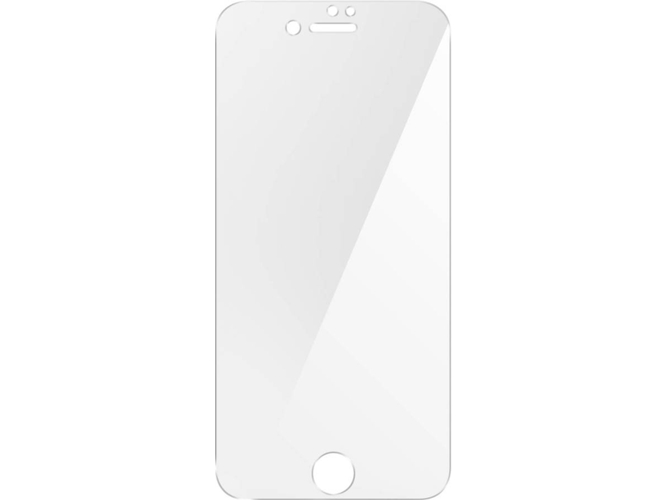 Protector de Cristal Templado AVIZAR iPhone 7, 8