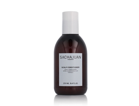 Acondicionador Sachajuan Scalp (250 ml)