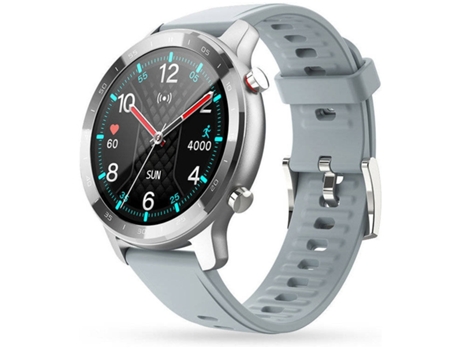 Smartwatch ENZONS