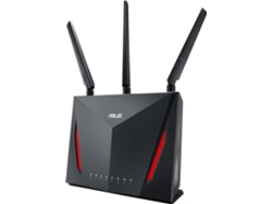 Router AiMesh ASUS RT-AC2900 Gaming