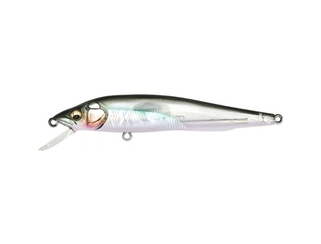 Atraer a Megabass Vision 95 Q-Go – 10,6g