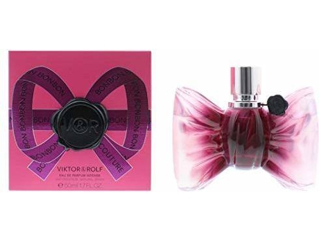 Perfume VIKTOR&ROLF Bonbon Couture (50 ml)