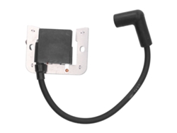 Bobina De Encendido Para Cortacésped Ch18 Ch25, Pieza 24-584-36s, Accesorio De Repuesto.