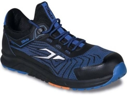Zapato 0-Gravity BETA Blue Tamaño 45