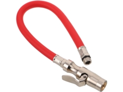 Manguera De Extensión Alipis 43 Cm 4 5 Mm Uso Versátil Talleres