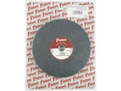 FAIOT-MDCIP17520201A60-MDCIP-175X20x20/1A-60 Muela B