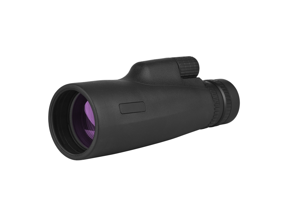 2026-monocular Telescopio Para Adultos: Bird Watching, Senderismo Y Observación Estelar Con Smartphone
