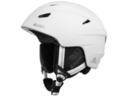 Casco de Esquí CAIRN Electron U (XL)