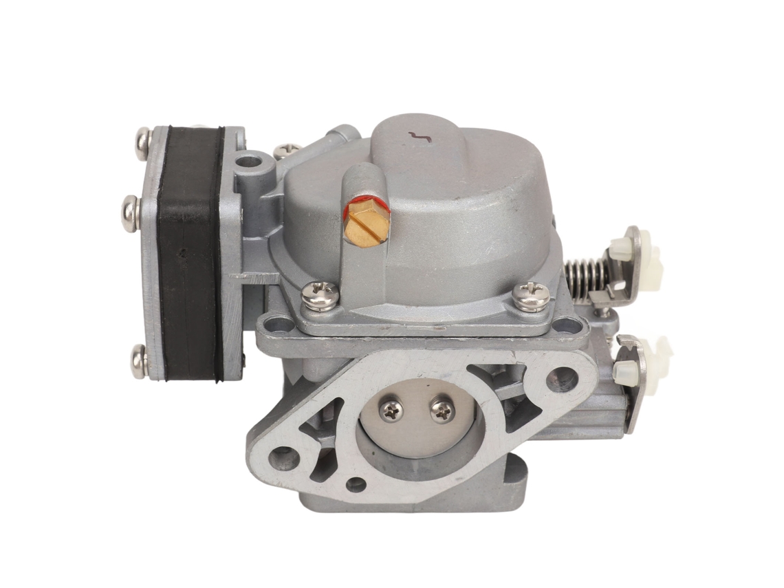 Omni-carburador Para Motor Fuera De Borda 2 Tiempos 9.8hp 9.9hp 3k9 03200 0 3b2 03200 1 3g0 03200 1